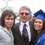 Profile Picture of Gary S. Farkas (@gsfarkas92) on Instagram