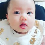 Profile Picture of Changho Choi (@choi.chang.ho) on Instagram