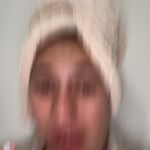 Liza-Ann Schlatter - Instagram Profile Picture of Liza-Ann Schlatter (@liza_ann_s) on Instagram