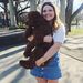 Profile Picture of Annie Fowler (@jafowler14) on Pinterest