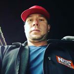 Profile Picture of Justin Negrete (@jmn_ya_dig) on Instagram