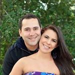 Profile Picture of Sandra Tinoco (@sandranutrition) on Instagram