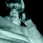 Profile Picture of Peter Ahlstrom (@poa_photo) on Instagram