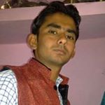 Profile Picture of Dhanesh Patel (@dhaneshpatelgmail.com_) on Instagram