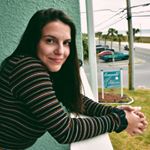 Profile Picture of mattie (@mattieee.gordon) on Instagram