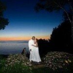 Profile Picture of Pete Pullen (@pullenpete) on Instagram