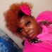 Profile Picture of Dominique Rollins (@Dominique-Rollins) on Facebook
