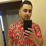 Profile Picture of Andrew Castellanos (@andrew.castellanos.528) on Instagram