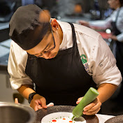 Profile Picture of Devin Galloway (@devingalloway8292) on Youtube