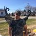 Profile Picture of Steve Brisson (@steve.brisson.3) on Facebook