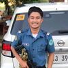 Profile Picture of Kennethsy (@@kennethsy13) on Tiktok