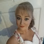 Profile Picture of LEONI JADE (@leonijade5858) on Tiktok