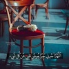 Profile Picture of Amon Odeh (@@amonodeh0) on Tiktok