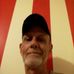 Profile Picture of Harvey Dicks (@harvey.dicks.3) on Facebook