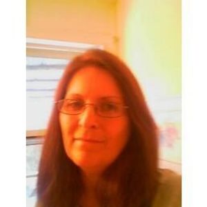 Profile Picture of Donna Miles (@donna2008_) on Myspace