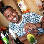 Profile Picture of Nigel Pillay (@nigel.pillay69) on Instagram