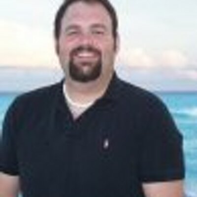 Profile Picture of Randy McClaren II (@WireBoss78) on Twitter