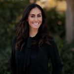 Profile Picture of Jennifer Frazier (@jennifer_frazier_ocrealestate) on Instagram