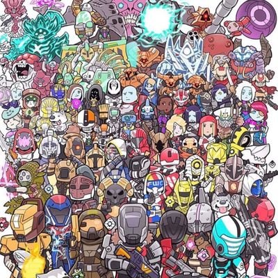 Profile Picture of ITS_PATINO (@Nick13892651) on Twitter