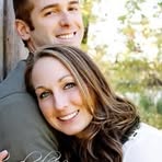 Profile Picture of Alisha Corley (@alisha.corley.28) on Facebook