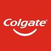Profile Picture of Colgate ✓ (@williamk2009) on Pinterest