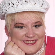 Profile Picture of Michelle Dupree (@michelledupree7898) on Youtube