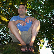 Profile Picture of Jeremy Stewart (@jeremylstewart) on Youtube