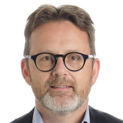 Andreas Bauer - Twitter Profile Picture of Andreas Bauer (@AndreasBauer14) on Twitter