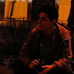 Profile Picture of Javier Eduardo Rodriguez Robledo (@lalorodriguezro) on Flickr