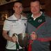 Profile Picture of Thomas Lynagh (@thomas.lynagh.73) on Facebook