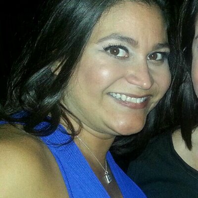 Profile Picture of Amanda Wulff (@amandalwulff) on Twitter