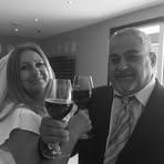 Profile Picture of Lisa Sottile (@lisa.mauritis) on Facebook