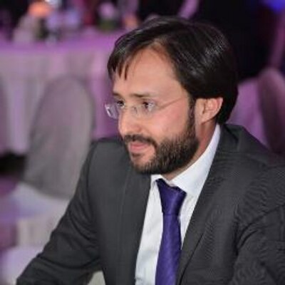 Osama Alnahas - Twitter Profile Picture of Osama Alnahas (@Osamanahas) on Twitter