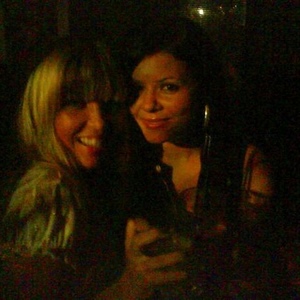 Danielle Pickersgill - Myspace Profile Picture of Danielle Pickersgill (@danielleonacruiseship) on Myspace