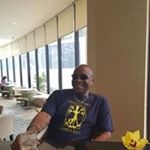 Profile Picture of Frankie Joseph (@joseph_frankie) on Instagram