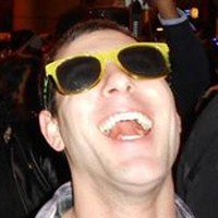 Profile Picture of Brandon Leibowitz (@brandon-leibowitz-4) on Quora