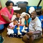 Profile Picture of Claude Jones (@terribleboy.cj) on Instagram