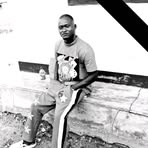Profile Picture of Jacob Andrew (@Jacob-Andrew) on Facebook