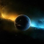 hayden lucas - Instagram Profile Picture of hayden lucas (@hayden_lucas7) on Instagram