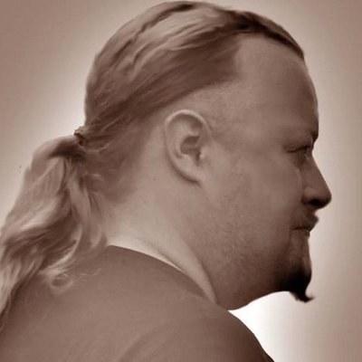 Profile Picture of Jim Mongold (@j_mongold) on Twitter