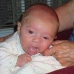 Profile Picture of Chris Zornes (@coachzornesgacs) on Instagram