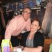 Profile Picture of Donald N Pauline Crippen (@paulaanddon) on Pinterest