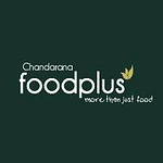 Profile Picture of Chandarana Foodplus  Corporate Office (@chandarana foodplus corporate office-) on Flickr