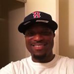 Profile Picture of Michael craig (@tinsleym77) on Instagram