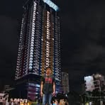 Profile Picture of Glenn Quiming Ablang (@Glenn-Quiming-Ablang) on Facebook