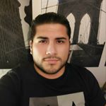 Profile Picture of CLIFF BATEMAN (@cliffbatemanofficial) on Instagram