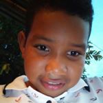 Profile Picture of Luis Gabriel Colín Saenz (@luisgabrielcolinsaenz) on Instagram