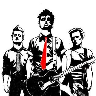 Michael Harmstrong - Twitter Profile Picture of Michael Harmstrong (@MichaelHoyos3) on Twitter