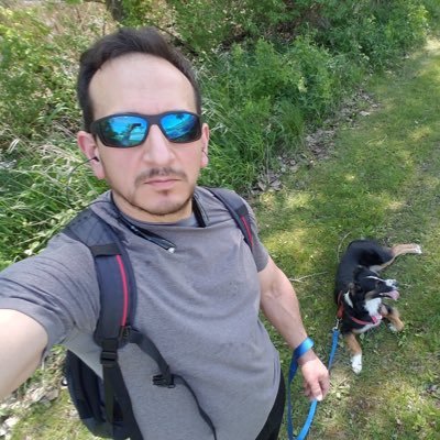 Profile Picture of Steve Cantu (@wicked_42x) on Twitter