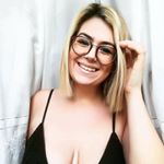 Profile Picture of Jessica Fidalgo (@jessicajff_95) on Instagram